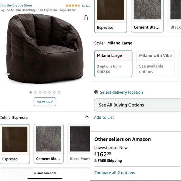 SOLD - Picture 2 of 2